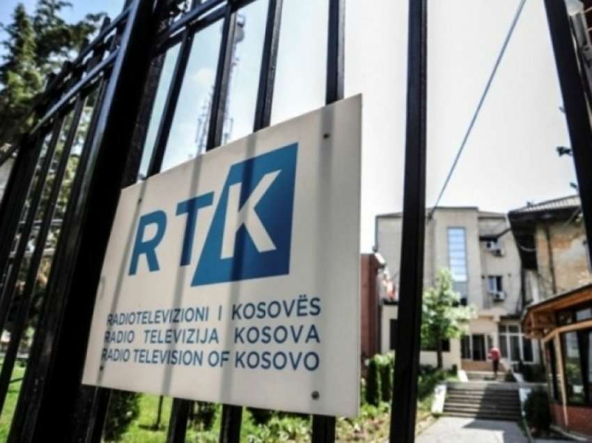ZKA: Telekomi e RTK me humbje të mëdha si shkak i keqmenaxhimit