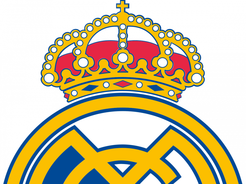 Real Madrid tregon durim