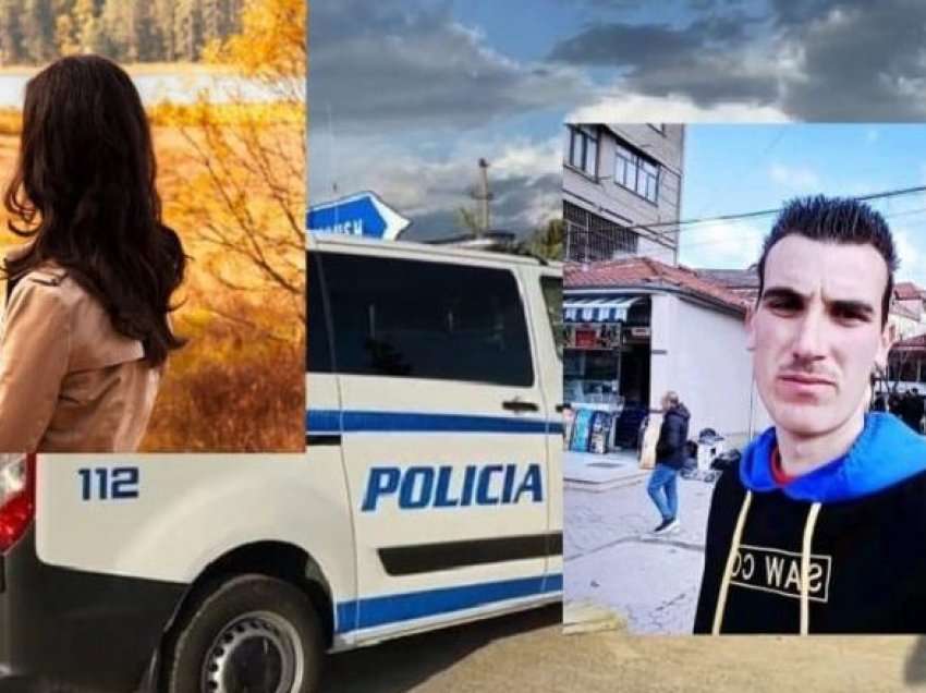 Vranë të riun dhe e hodhën në rezervuar/ Mbërrijnë në Gjykatën e Korçës tre të arrestuarit, kunati: E mohoj ta ketë vrarë Bleti
