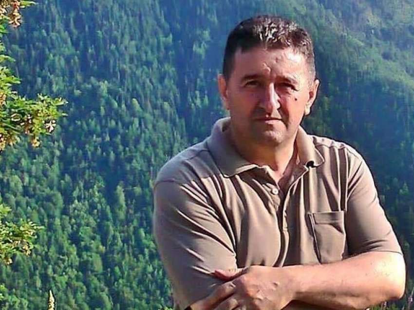 Naim Miftari publikon emrat e shqiptarëve dhe të huaj që po punojnë kundër Kosovës: Janë futur qindra milionë euro në këtë skenar