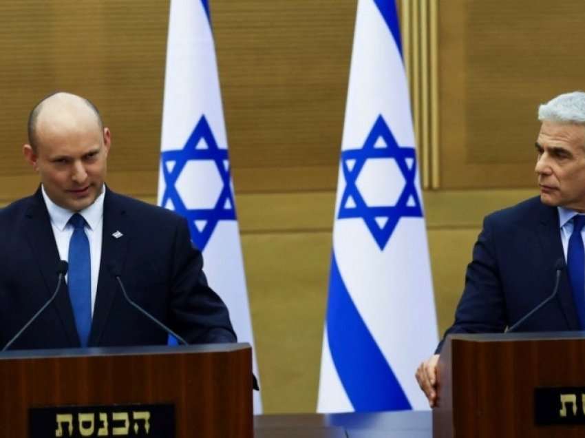 Izraeli në prag të zgjedhjeve të reja parlamentare