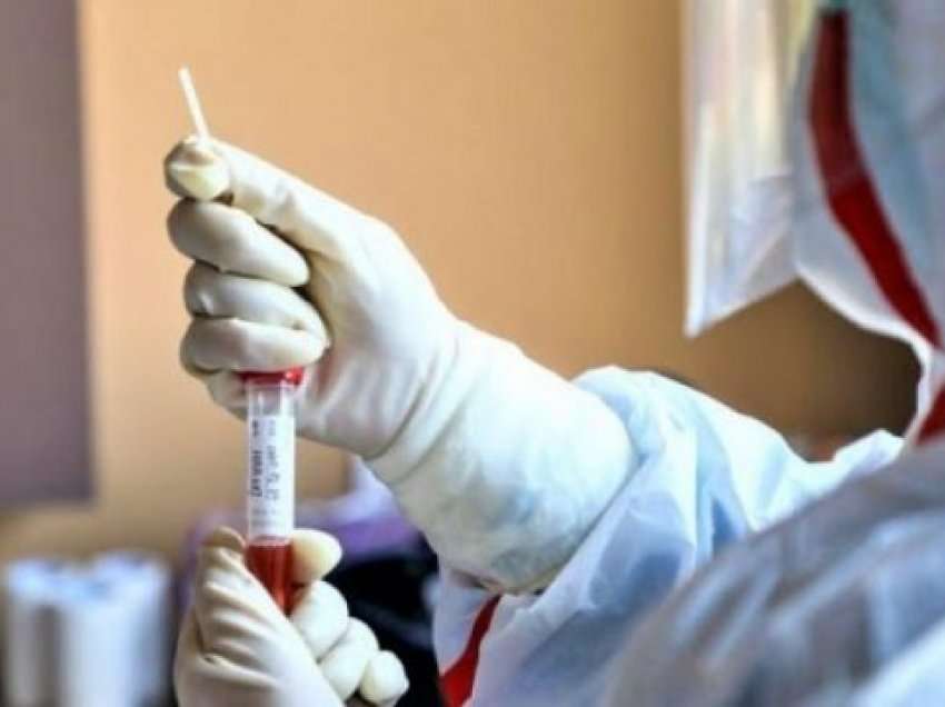 ​BE pranon certifikatat e vaksinimit kundër COVID-19 në Kosovë