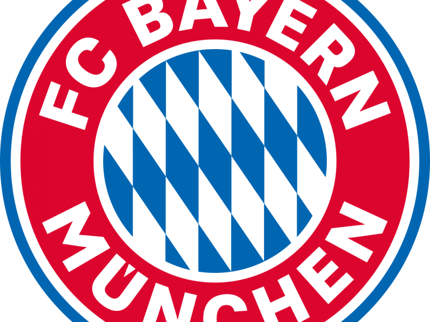 Bayerni nuk dorëzohet