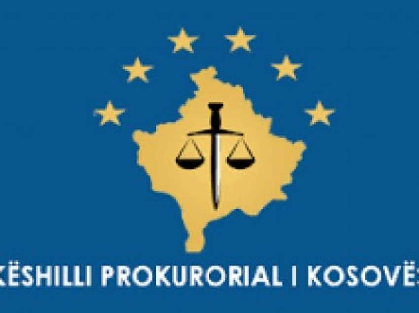 KPK: Ligji i miratuar sot pamundëson funksionalizimin e sistemit prokurorial