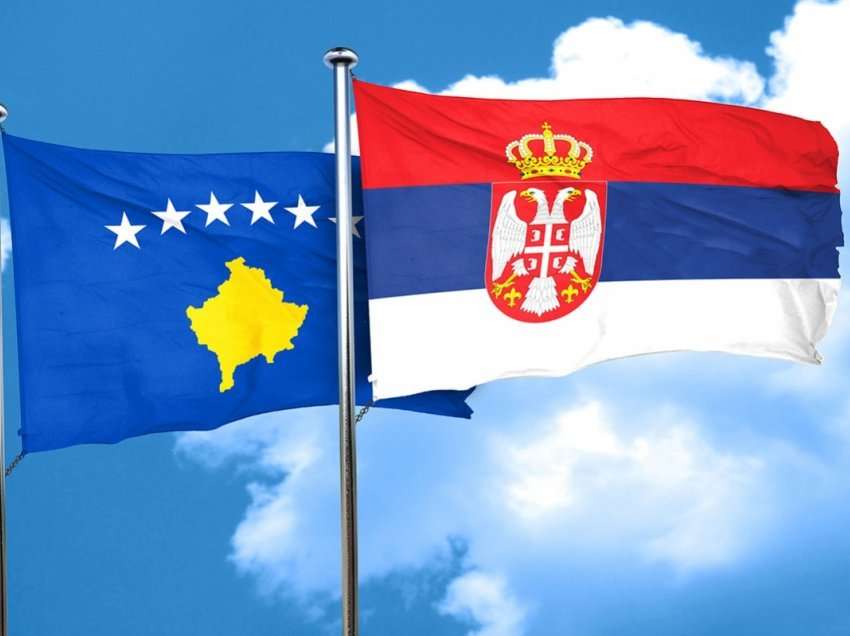Kosova s’është e gatshme për padi ndaj Serbisë, avokatët sugjerojnë mbledhjen dhe ruajtjen e fakteve