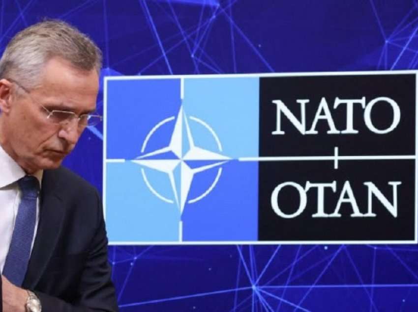 ​Kërcënimi nga Rusia, NATO: Do të ofrojmë mbështetje për Bosnjën, Gjeorgjinë e Moldavinë