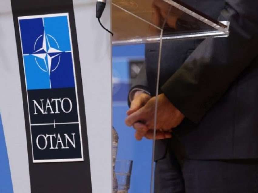 ​Samiti i NATO-s mori vendime për transformimin dhe forcimin e aleancës