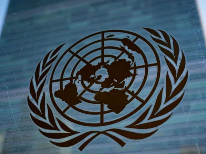 SHBA do të dëbojë nga vendi një “agjent rus të zbulimit” që punon në OKB