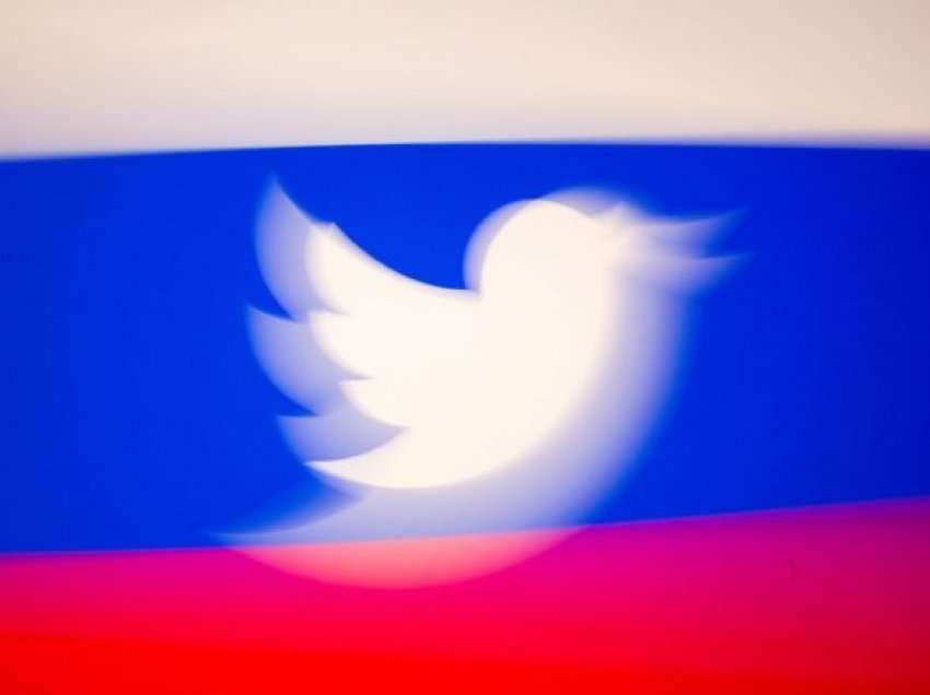 Pas Facebook, Rusia ka bllokuar edhe Twitter-in