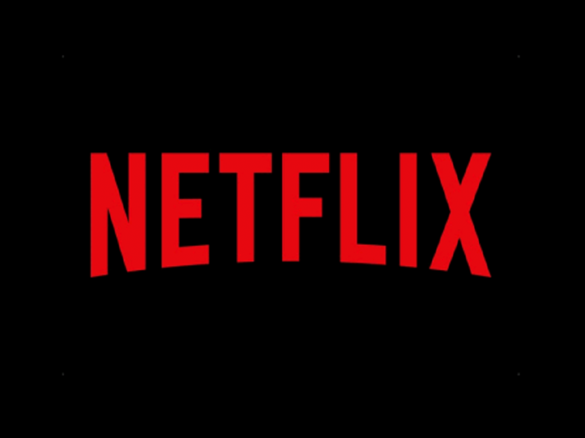 Netflix pezullon projektet nga Rusia