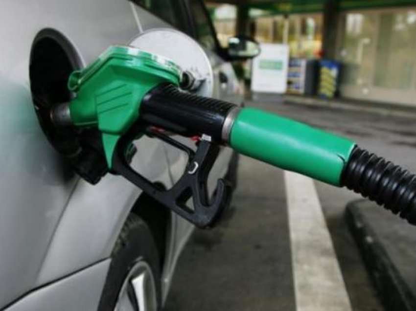 Çmimi i naftës “i jep gaz”, reagon Shoqata e Hidrokarbureve