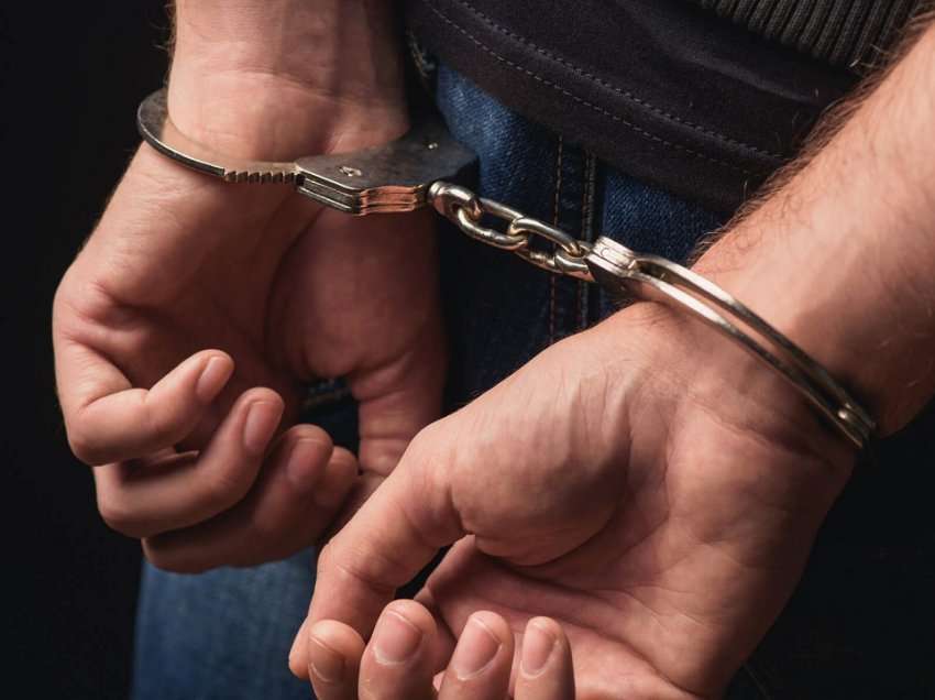 Arrestohet një shqiptar nga Kosova në kufirin Hungari-Serbi, flasin familjarët dhe kompania
