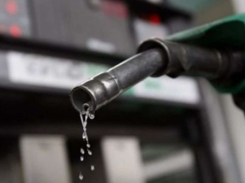 “Makpetrol”: Furnizimi me karburant do të normalizohet në ditët në vijim
