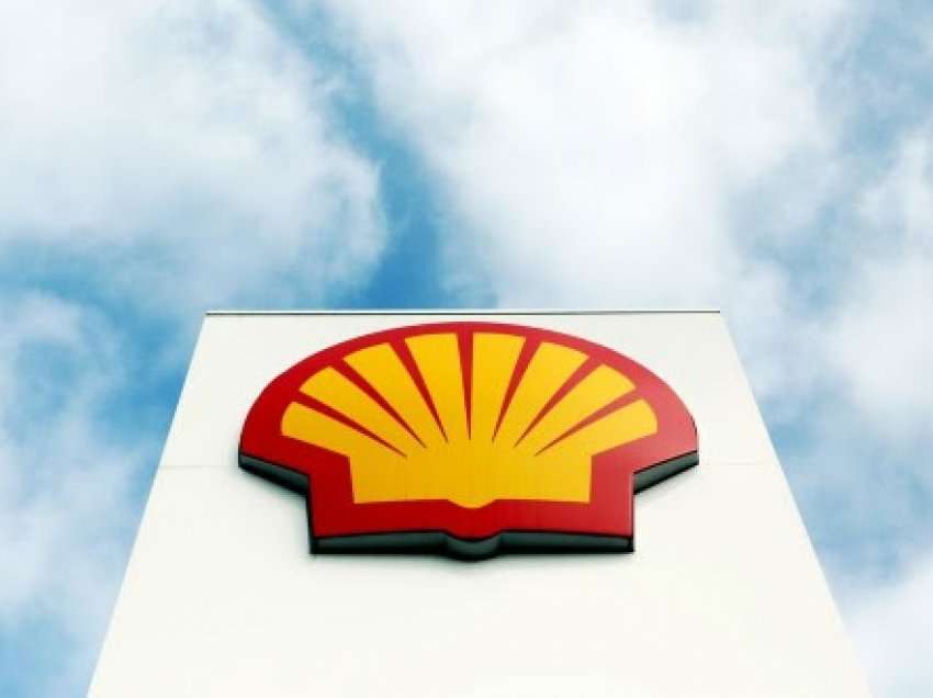 Njoftimi i plotë nga ​”Shell”, gjiganti u tërhoq nga nafta dhe gazi rus