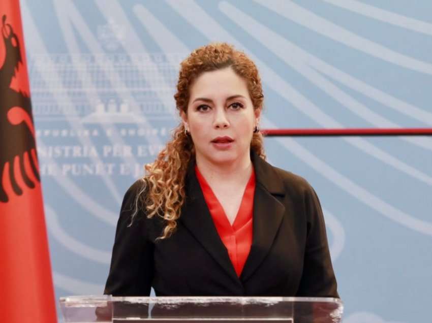 Tension mes ministrive të jashtme të Shqipërisë dhe Rusisë
