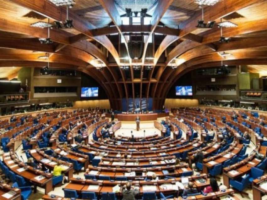 Çka është Këshilli i Evropës, ku Kosova synon të aplikojë sot?