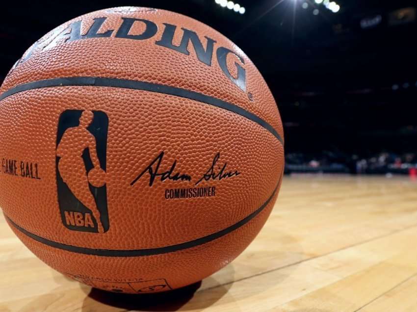Sezoni i rregullt 2021-2022 në NBA po shkon drejt fundit