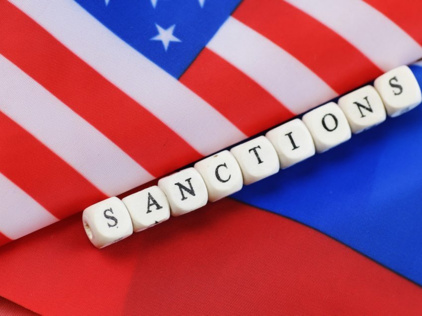 SHBA do të shpallë sanksione ndaj 300 anëtarëve të Dumës ruse