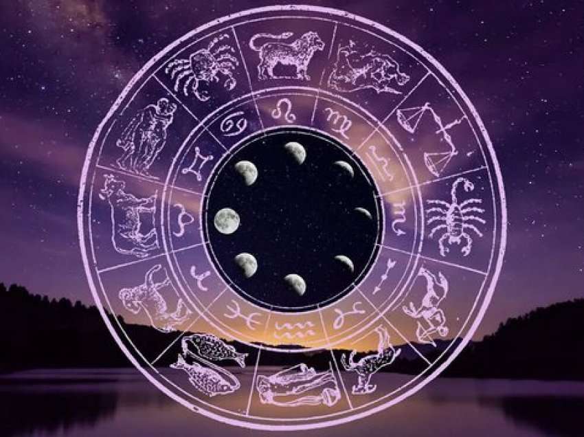 5 shenjat e horoskopit që kanë më shumë gjasa të pasurohen këtë vit