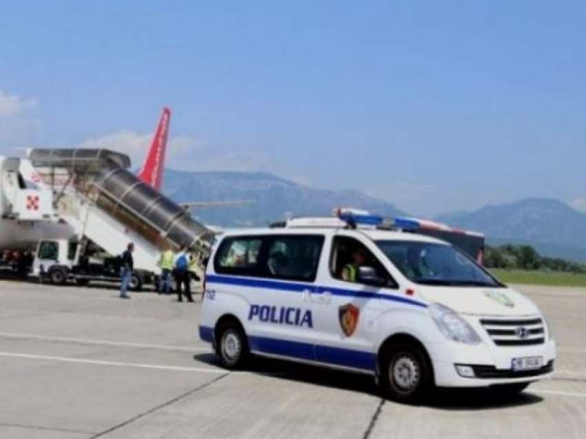 Vrau dy vellezërit në Vlorë, ekstradohet nga Italia në vendin tonë 47-vjeçari