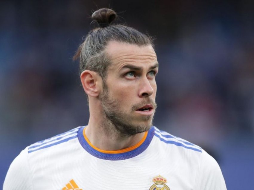 Bale kërkohet në Itali