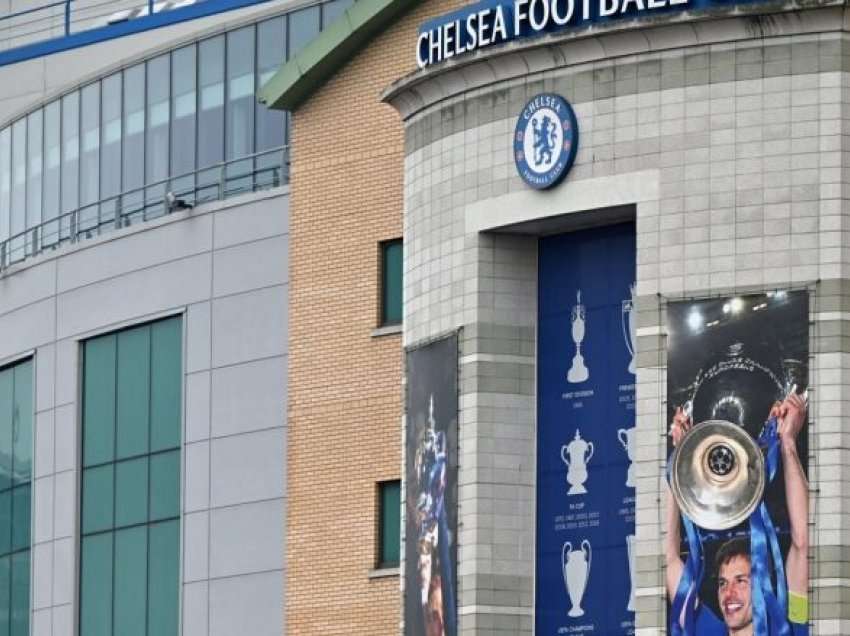 Afatit të fundit për blerjen e Chelseat po vjen drejt fundit