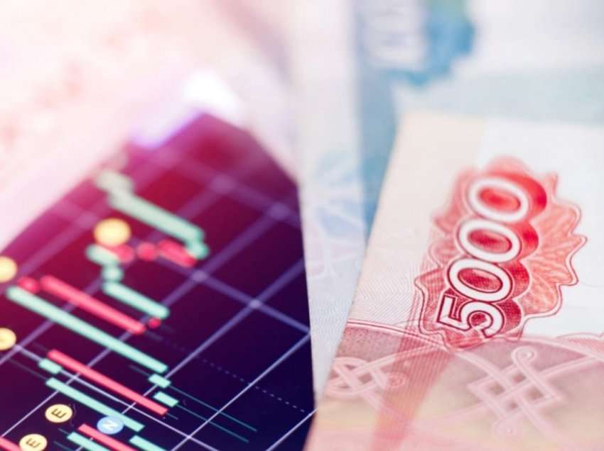 Pasojat e kërkesës së Moskës për pagesa në rubla nga importuesit e energjisë së saj 