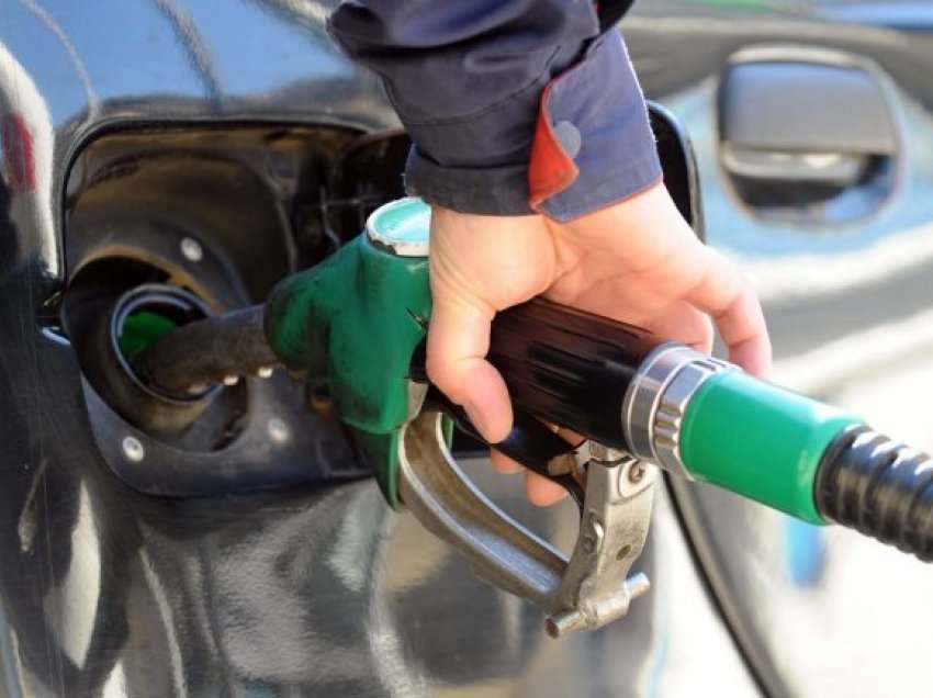  Çmimet e larta presion mbi konsumin e karburantit! Importet ulen me 16% në mars, rriten për 3 mujorin