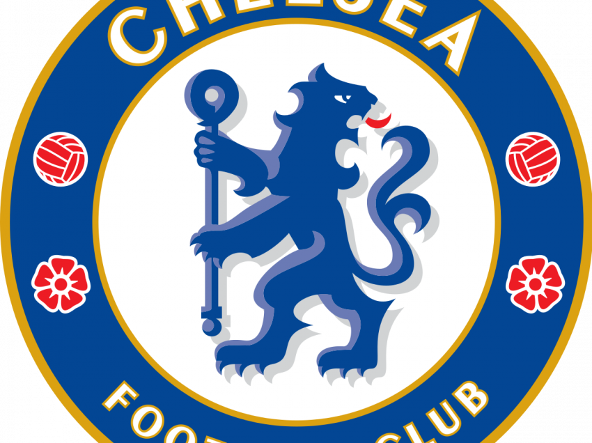 11 lojtarë priten të largohen nga Chelsea