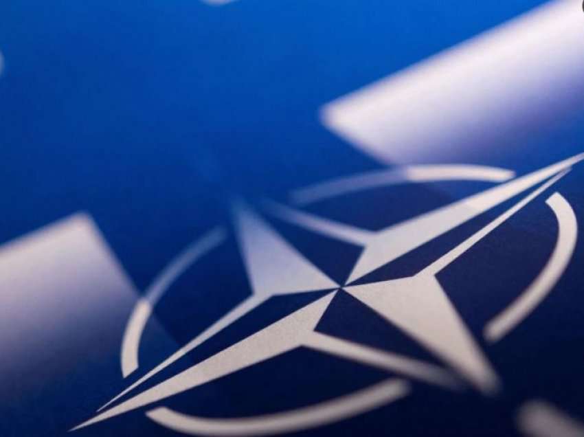 Finlanda dhe Suedia pritet të bëjnë kërkesë zyrtare për anëtarësim në NATO këtë muaj
