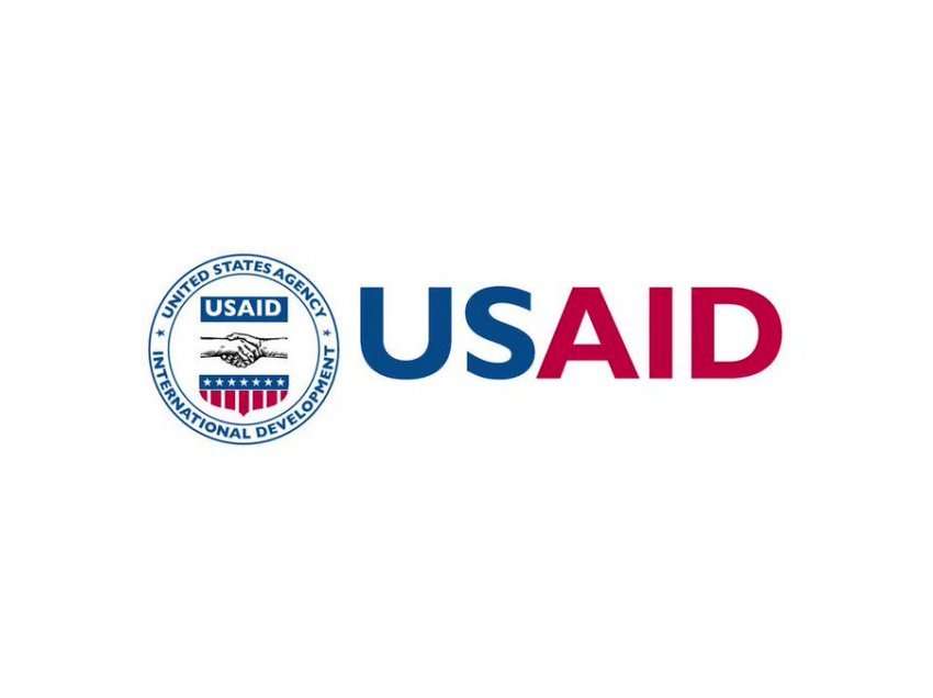 USAID diskuton për qëndrueshmërin e aktivteteve në shkollat publike