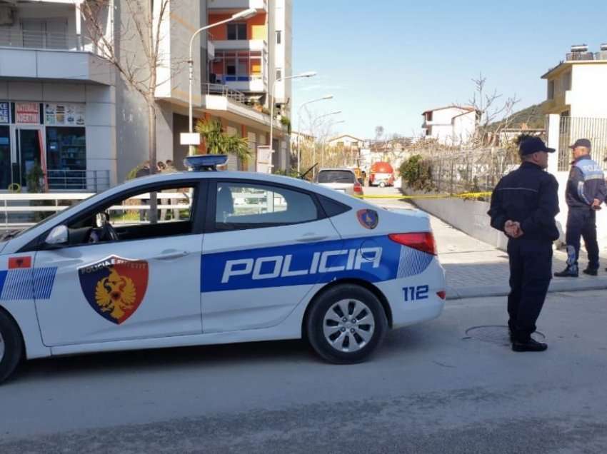 Shpërthim me tritol në banesën e oficerit të policisë në Shkodër, dëmtohet automjeti i parkuar! Policia jep detajet