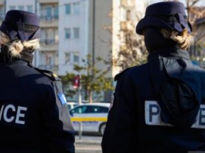 ​Policia me njoftim për vizitën e Gjukanoviq