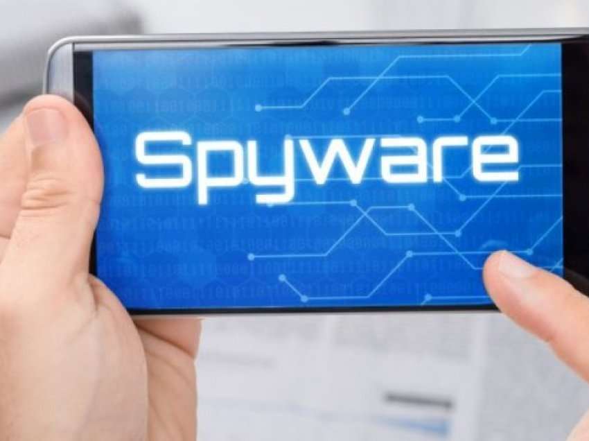 Më shumë se 200 aplikacione kanë shpërndarë spyware për vjedhjen e të dhënave
