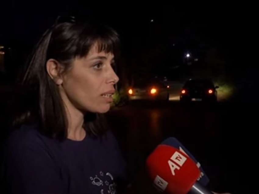 Drejtoresha e shkollës: Nxënësit që dyshohet se u helmuan në Mitrovicë po kthehen në shtëpi