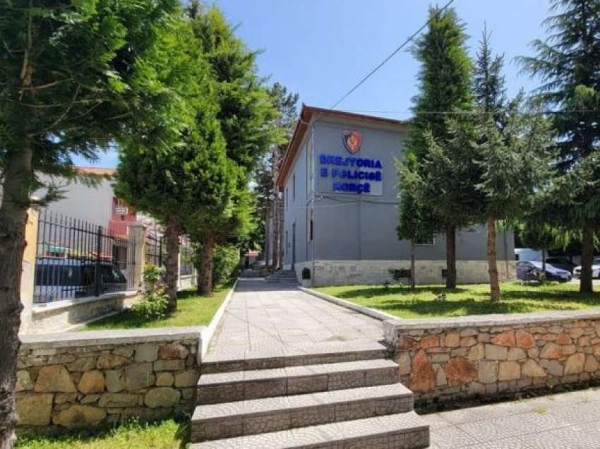 Mallra ushqimore dhe medikamente mjekësore kontrabandë, arrestohet 47-vjeçari në Korçë