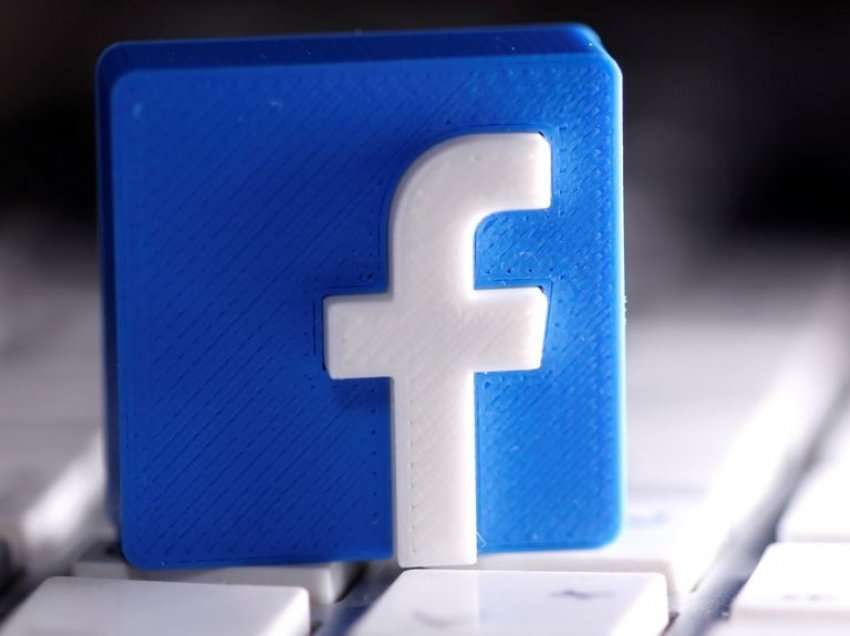 Mashtroi mërgimtarin përmes Facebook-ut duke ia marrë 750 euro, dënohet dënohet me burgim dhe gjobë