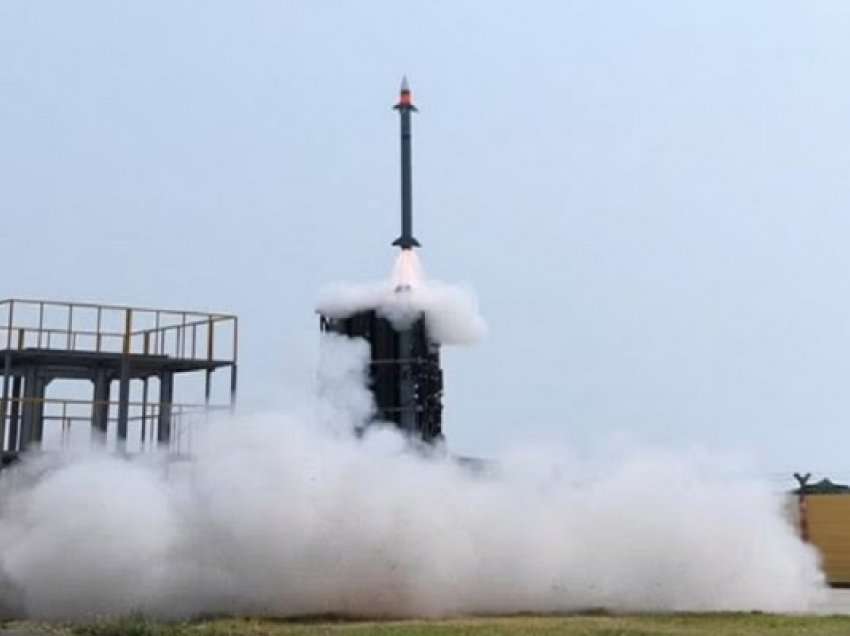 ​Rusia planifikon prodhimin e 50 raketave të reja ndërkontinentale