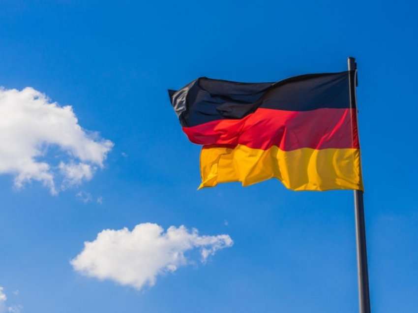 Këshilla nga avokati: Si të marrësh vizë për në Gjermani