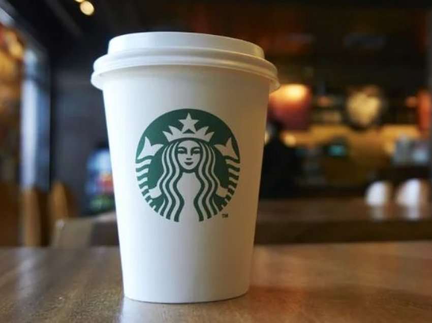 Starbucks, kompania e radhës që largohet përgjithmonë nga Rusia