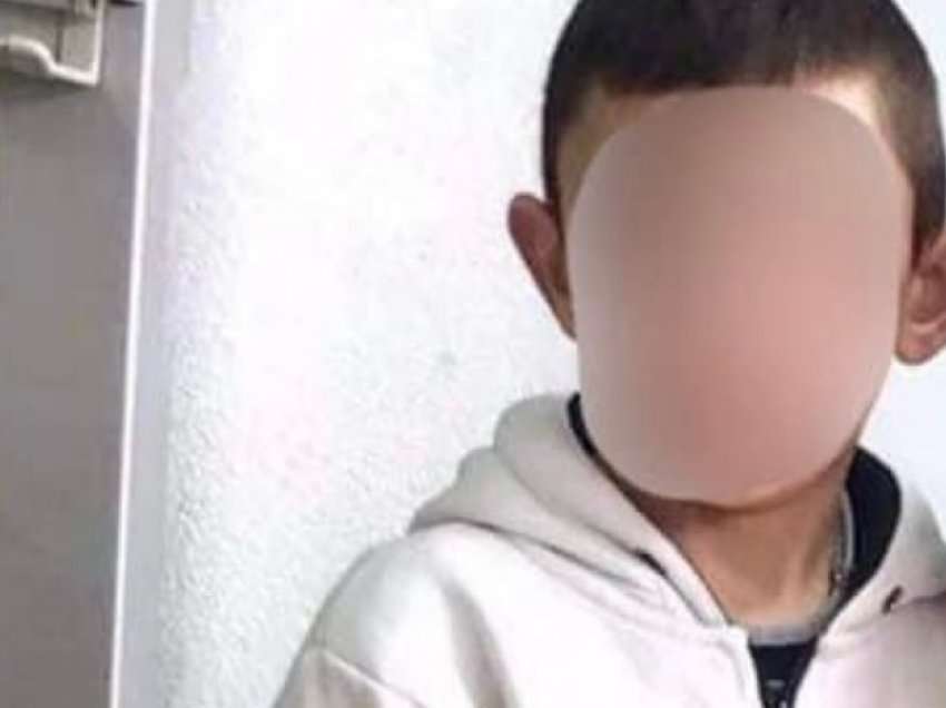 “Iku Muhamedi i ynë i dashur”/Shkolla jep njoftimin prekës për vdekjen tragjike të 9-vjeçarit në Vaganicë të Mitrovicës