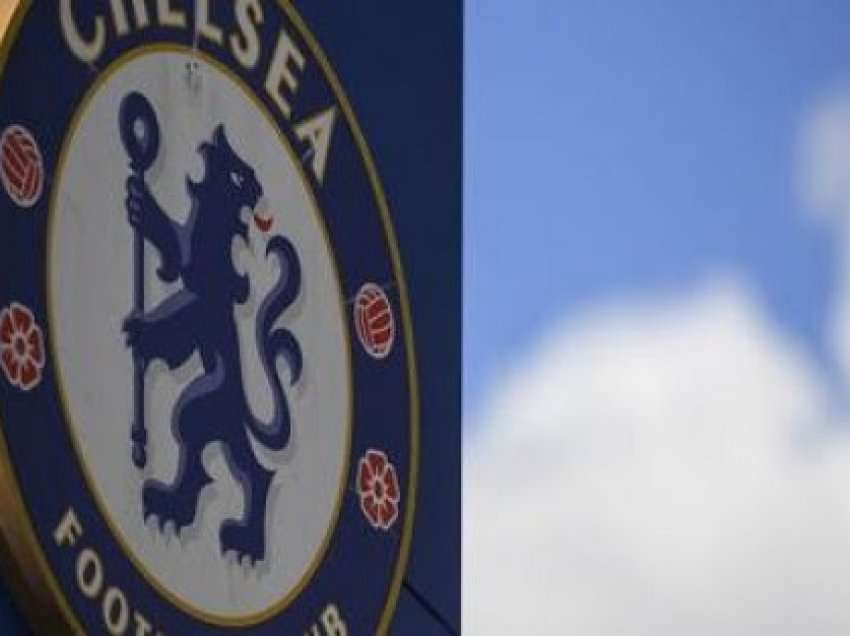 Propozimi për blerjen e Chelseat miratohet nga bordi i Premier Ligës