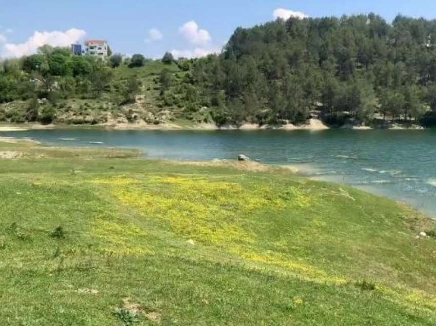   Mbytja e dy të miturve në liqenin e Prushit, zbulohen detaje nga ngjarja e rëndë: Në ujë ishin duke u larë 6 fëmijë, 4 mundën të dilnin