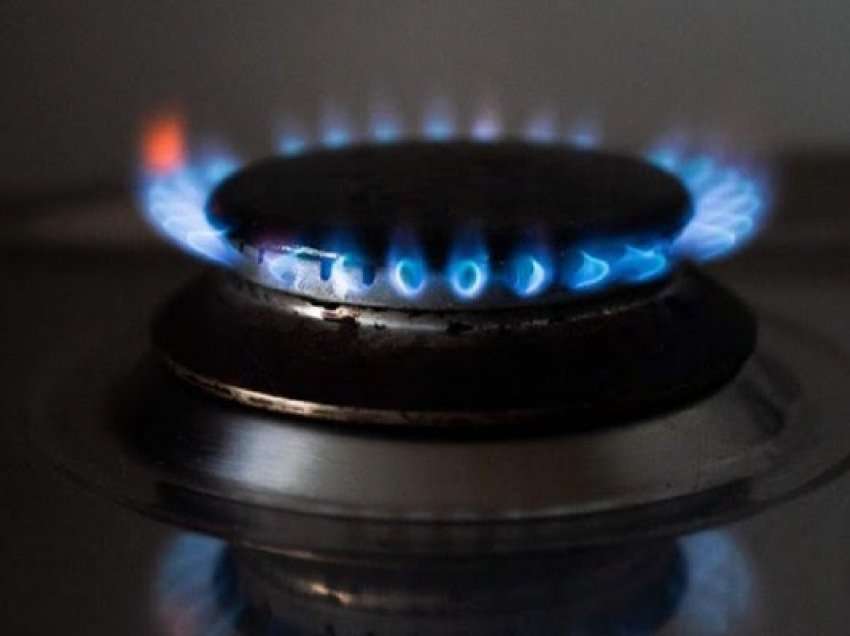 ​Rusia do të ndërpresë nesër furnizimin me gaz për Holandën