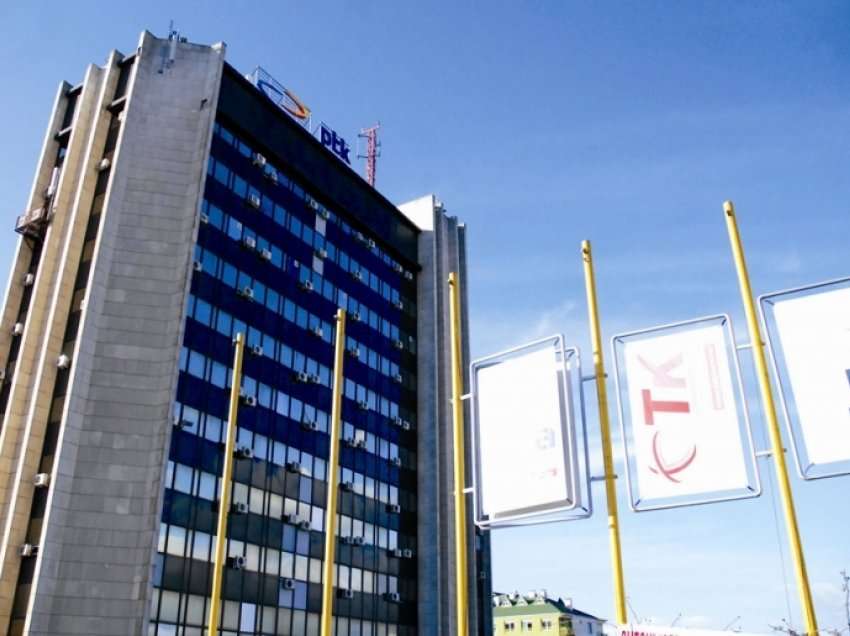 Rrezikonte t’i humbte 10 milionë euro, Telekomi e fiton betejën në Arbitrazh