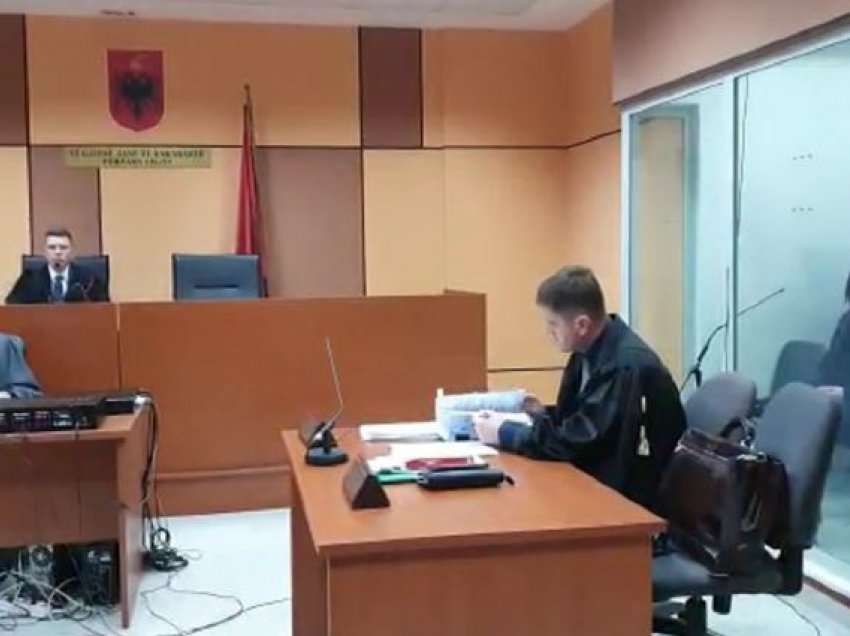 Nis seanca gjyqësore ndaj ish-bosit të kriptomonedhave Faruk Ozer