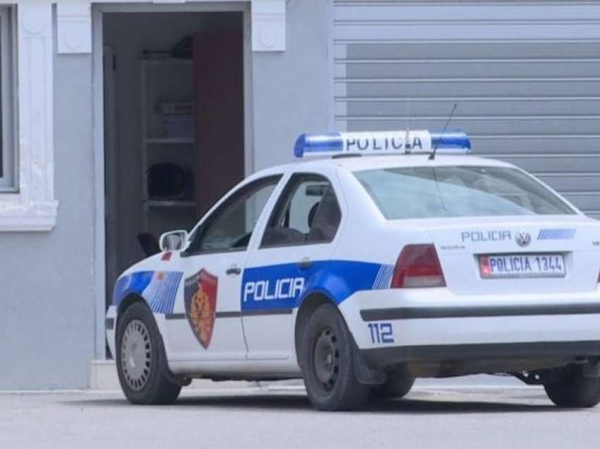 Valë arrestimesh/ Vihen në pranga disa persona në Tiranë
