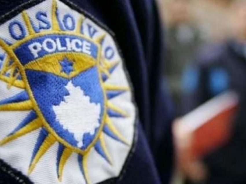 Pjesëtarët e Policisë së Kosovës vihen në gjendje gatishmërie, ky është vendimi i fundit