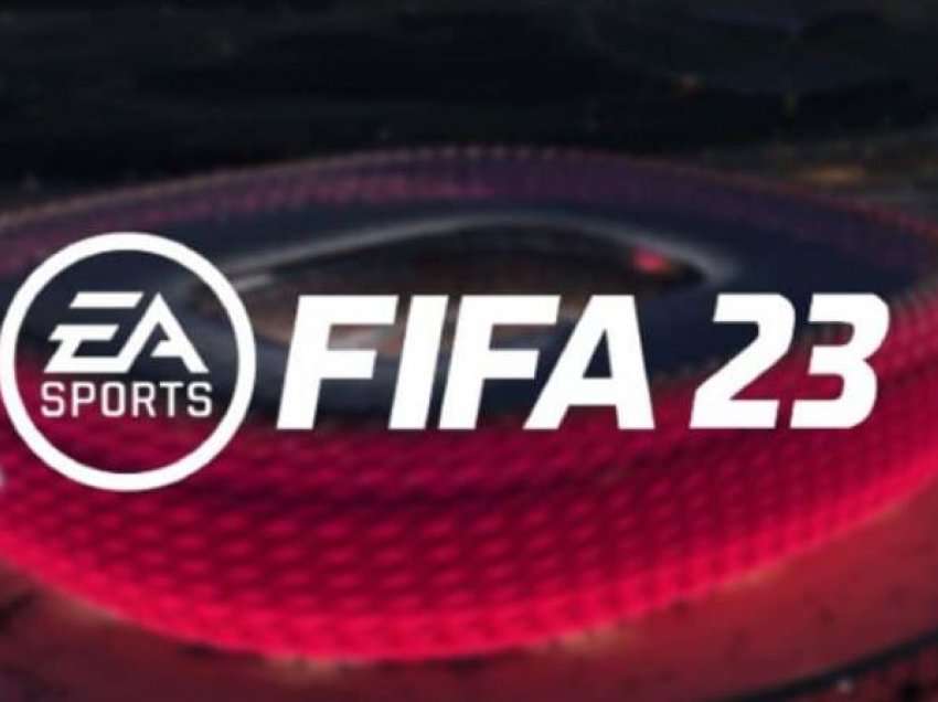 FIFA 23 parashikon fitoren e Argjentinës 