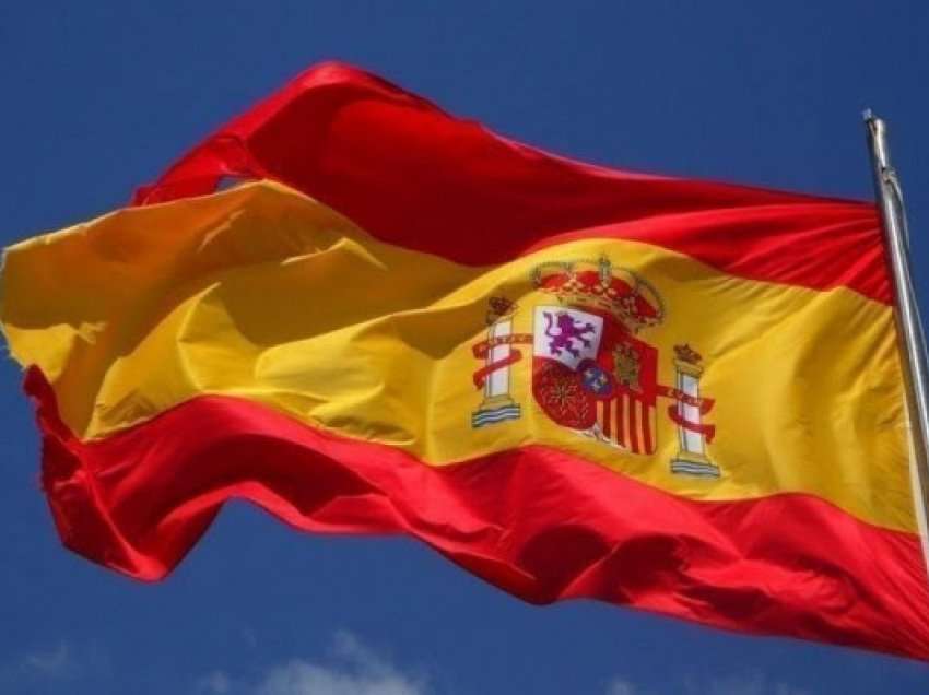 Një fshat i tërë në Spanjë vihet në shitje për 260 mijë euro